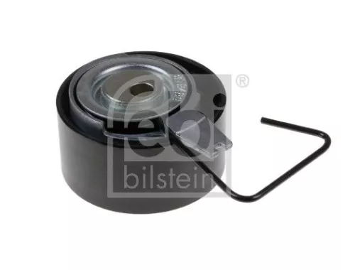 FEBI BILSTEIN FEBI BILSTEIN 179894 Febi Timing Belt Tensioner Pulley For Land Rover Freelander 
