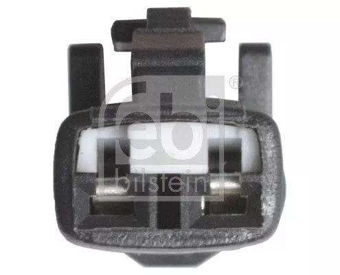 FEBI BILSTEIN FEBI BILSTEIN 179899 Febi Front Left  Abs Wheel Speed Sensor For Hyundai Kia Cerato Elantra 