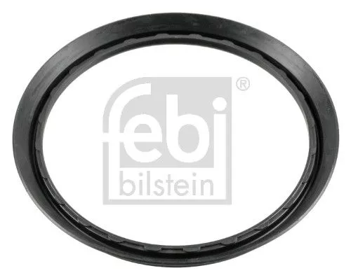 FEBI BILSTEIN FEBI BILSTEIN 179901 Shaft Seal, manual transmission 