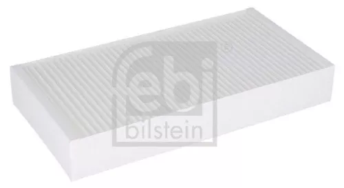 Febi Cabin Pollen Filter Bilstein Filter Cabin Air