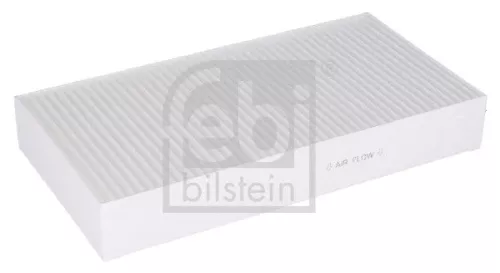 FEBI BILSTEIN FEBI BILSTEIN 179909 Febi Cabin Pollen Filter Bilstein Filter Cabin Air 