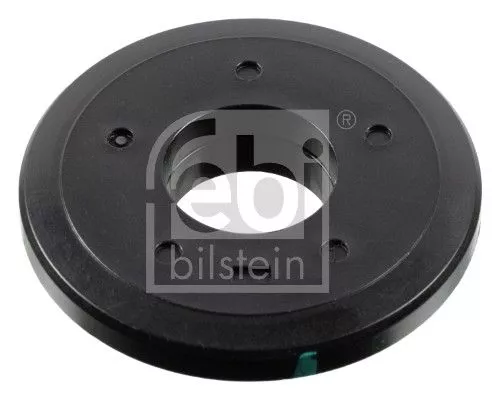 FEBI BILSTEIN FEBI BILSTEIN 179923 Rolling Bearing, suspension strut support mount 