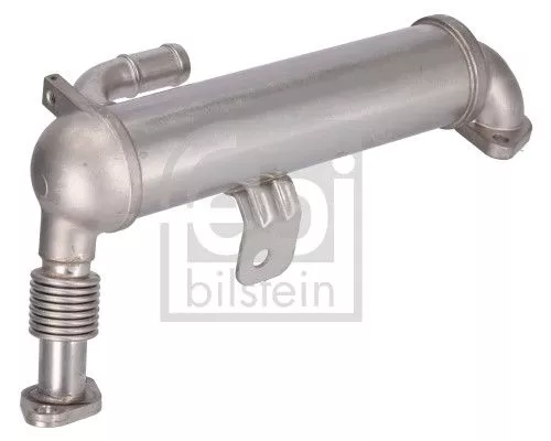 FEBI BILSTEIN FEBI BILSTEIN 179927 Cooler, exhaust gas recirculation 
