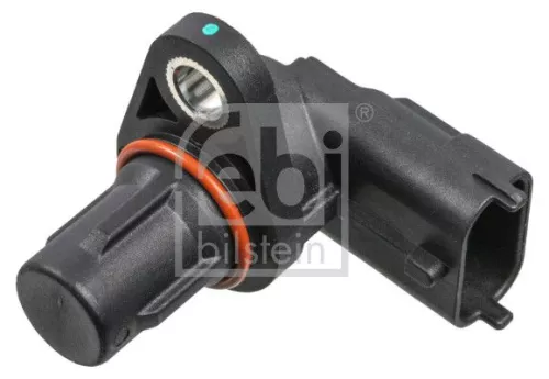 Febi Camshaft Position Sensor For Fiat Ducato