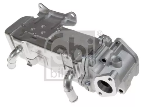 FEBI BILSTEIN FEBI BILSTEIN 179931 EGR Module 