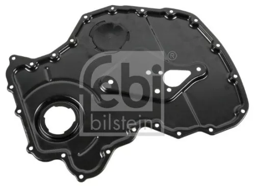 FEBI BILSTEIN FEBI BILSTEIN 179934 Housing Cover, crankcase 