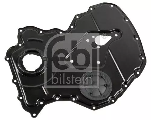 FEBI BILSTEIN FEBI BILSTEIN 179935 Housing Cover, crankcase 