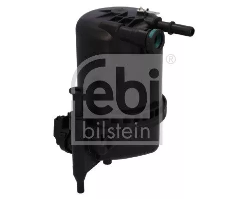 Febi Fuel Filter For Jaguar Land Rover Discovery Sport E-pace Range Rov