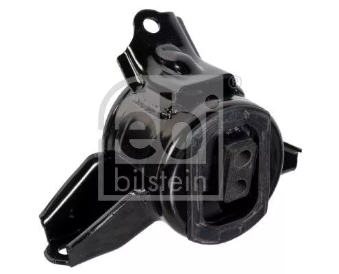 Febi Left Automatic Transmission Mount For Hyundai Kia Ix35 Sportage