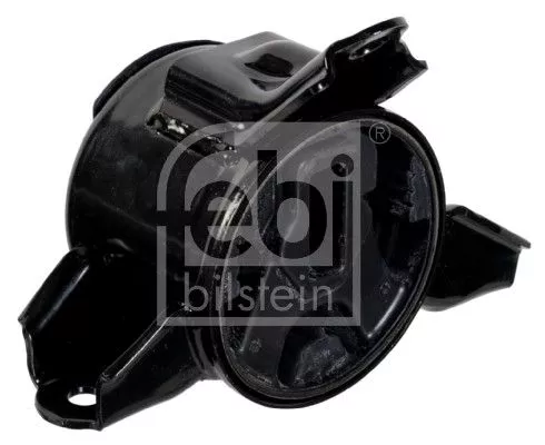 FEBI BILSTEIN FEBI BILSTEIN 179947 Febi Left Automatic Transmission Mount For Hyundai Kia Ix35 Sportage 