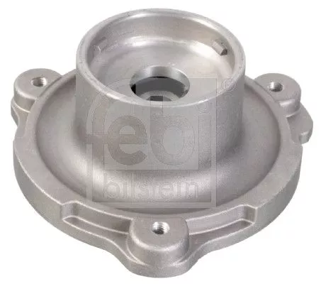 Front Left Or Right Top Strut Mount Fits Volvo V90 Xc60 Xc90