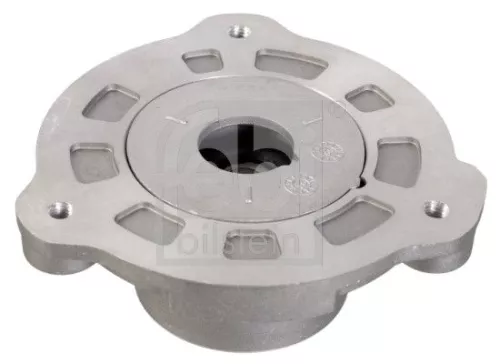 FEBI BILSTEIN FEBI BILSTEIN 179954 Front Left Or Right Top Strut Mount Fits Volvo V90 Xc60 Xc90 