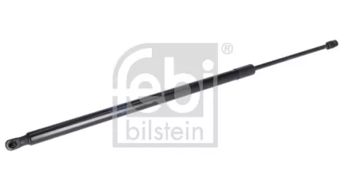 FEBI BILSTEIN FEBI BILSTEIN 179974 Febi Both Sides Rear Gas Boot Strut Tailgate Spring For Vw California Multivan T 