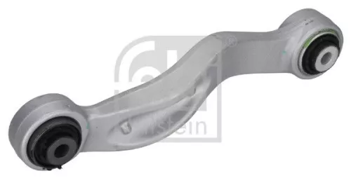 Febi Rear Upper Left Control / Trailing Arm For Alpina Bmw 5 6 7 B6 B7