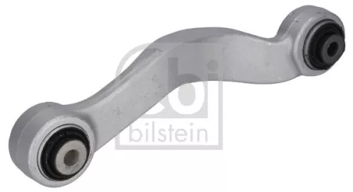 FEBI BILSTEIN FEBI BILSTEIN 179982 Febi Rear Upper Left Control / Trailing Arm For Alpina Bmw 5 6 7 B6 B7 