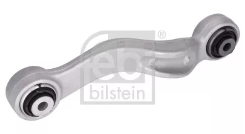 Febi Rear Upper Right Control / Trailing Arm For Alpina Bmw 5 6 7 B6 B7