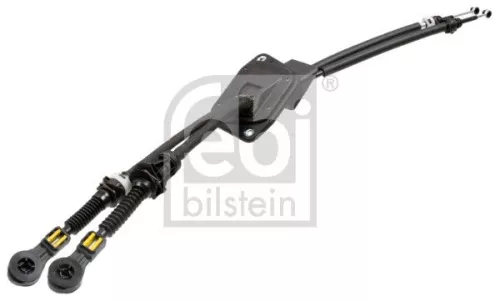 Febi Cable Pull Manual Transmission For Citroën Xsara Picasso
