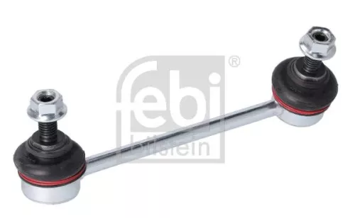 Febi 179997 Rear Right Stabiliser Link For Land Rover Discovery Sport