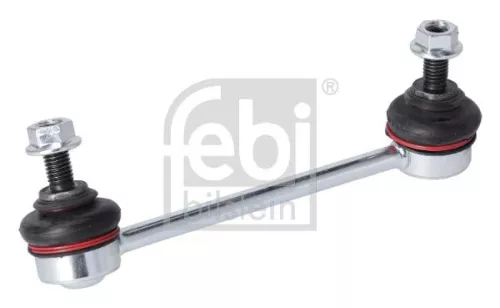 FEBI BILSTEIN FEBI BILSTEIN 179997 Febi 179997 Rear Right Stabiliser Link For Land Rover Discovery Sport 