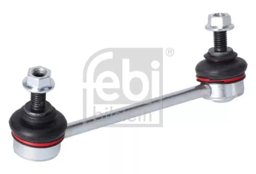 FEBI BILSTEIN FEBI BILSTEIN 179999 Febi 179999 Rear Left Stabiliser Link For Land Rover Discovery Sport 