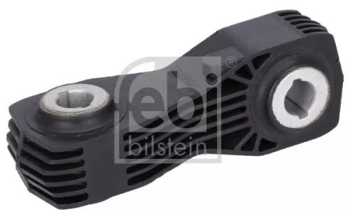 Febi 180001 Rear Left Or Right Stabiliser Link For Citroën  Fiat  Opel  Peugeot 