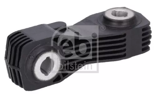 FEBI BILSTEIN FEBI BILSTEIN 180001 Febi 180001 Rear Left Or Right Stabiliser Link For Citroën  Fiat  Opel  Peugeot  