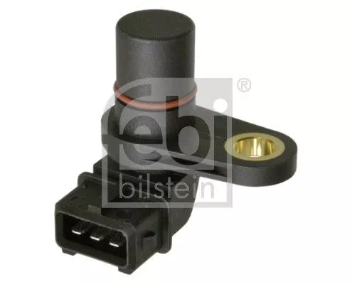 Febi Camshaft Position Sensor For Chevrolet Daewoo Aveo / Kalos Kalos R