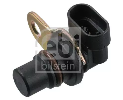 Febi Camshaft Position Sensor For Daewoo Lanos