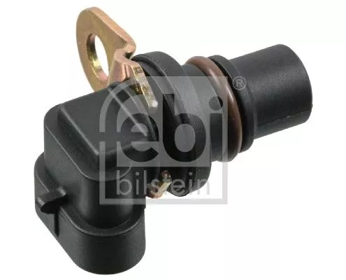 FEBI BILSTEIN FEBI BILSTEIN 180005 Febi Camshaft Position Sensor For Daewoo Lanos 