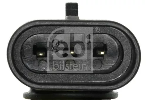 FEBI BILSTEIN FEBI BILSTEIN 180005 Febi Camshaft Position Sensor For Daewoo Lanos 