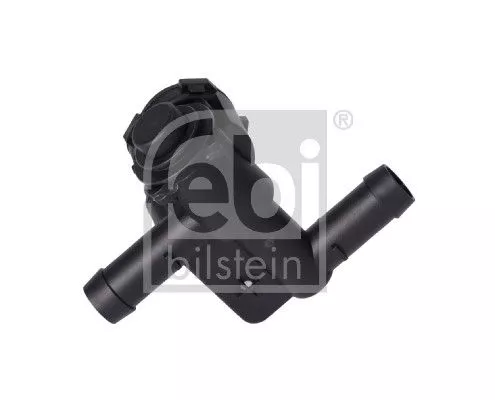 FEBI BILSTEIN FEBI BILSTEIN 180009 Coolant Control Valve 