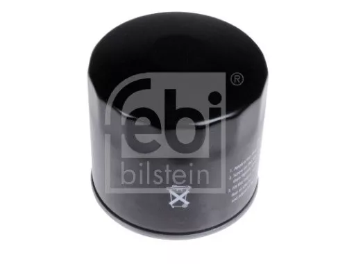 Oil Filter For Chrysler Dodge Jeep Mitsubishi Nissan Renault 300c 300m Alaskan A