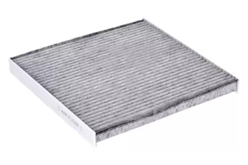 Febi Cabin Pollen Filter For Dacia Renault Renault (Dfac) K-ze Kwid Spring