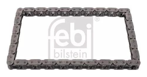 Febi Oil Pump Chain For Citroën Ds Fiat Opel Peugeot Toyota Vauxh