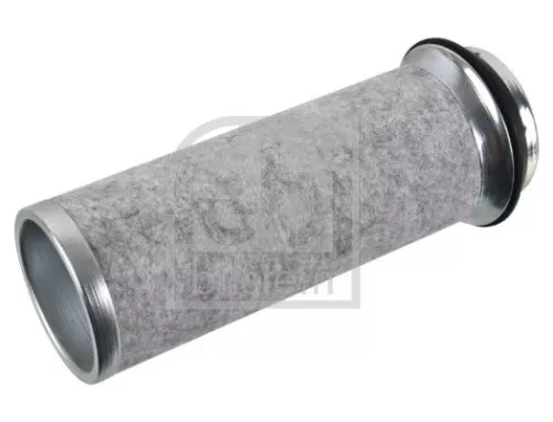 FEBI BILSTEIN FEBI BILSTEIN 180045 Febi Bilstein Air Filter 