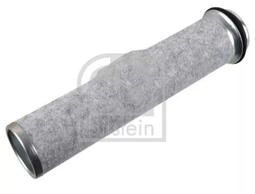 FEBI BILSTEIN FEBI BILSTEIN 180046 Febi Bilstein Air Filter 