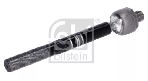 Febi Front Left Or Right Inner Tie Rod For Man Vw Crafter Grand Cali