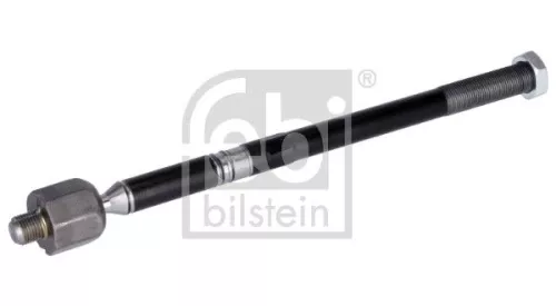 FEBI BILSTEIN FEBI BILSTEIN 180056 Febi Front Left Or Right Inner Tie Rod For Volvo Xc60 