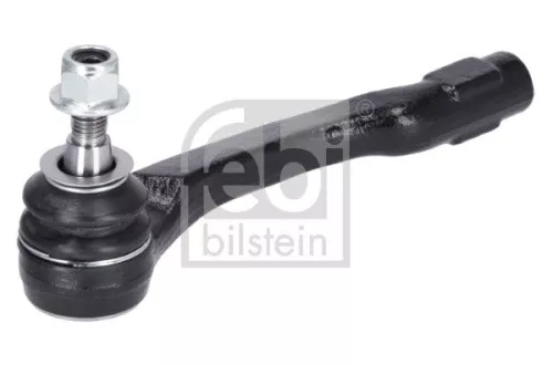Febi Front Right Tie Rod End For Citroën Fiat Opel Peugeot Toyota Vauxh