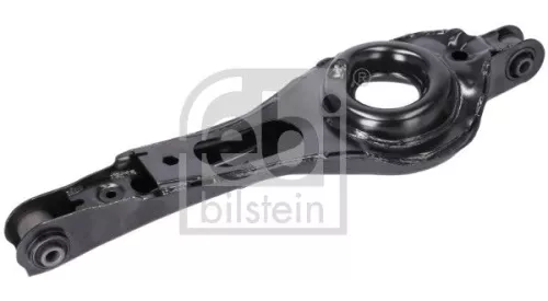 FEBI BILSTEIN FEBI BILSTEIN 180061 Febi Rear Left Or Right Control / Trailing Arm For Ford Ford Usa C-max Focus Foc 