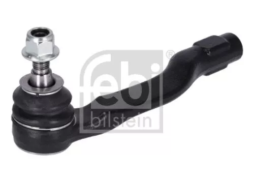 Febi Front Left Tie Rod End For Citroën Fiat Opel Peugeot Toyota Vauxha