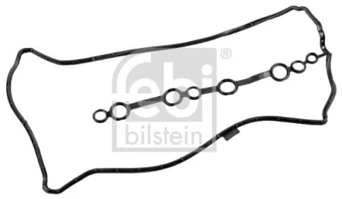 Febi Cylinder Head Gasket For Renault Captur Clio Kadjar Megane