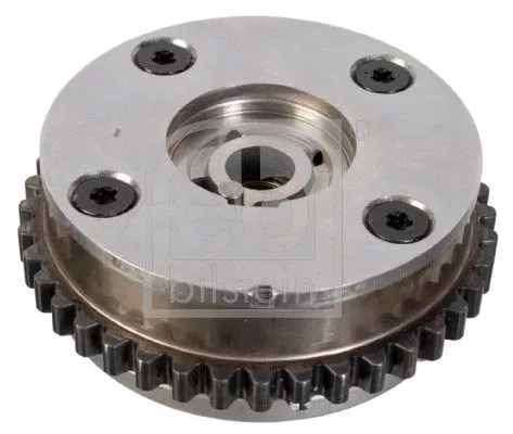 Febi 180070 Exhaust Side Camshaft Adjuster For Buick  Cadillac  Chevrolet  Gmc  