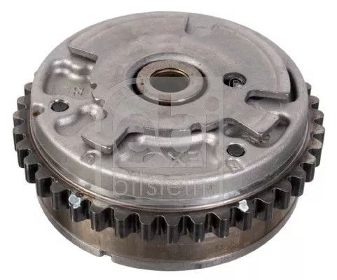 FEBI BILSTEIN FEBI BILSTEIN 180070 Febi 180070 Exhaust Side Camshaft Adjuster For Buick  Cadillac  Chevrolet  Gmc   