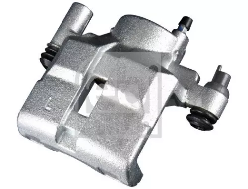 Febi Front Left Brake Caliper For Mazda 6