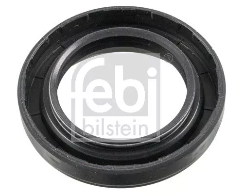 FEBI BILSTEIN FEBI BILSTEIN 180093 Shaft Seal, differential 