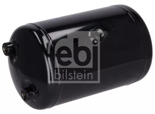 FEBI BILSTEIN FEBI BILSTEIN 180150 Febi Air Tank Compressed-air System 