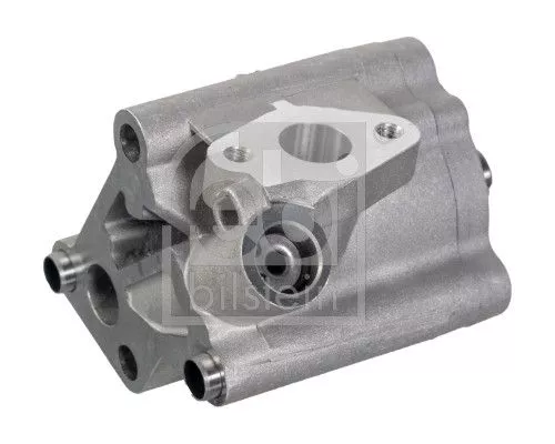 Febi Oil Pump For Mazda 3 5 6 Mx-5