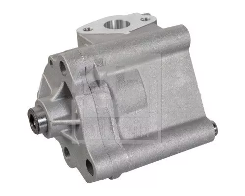 FEBI BILSTEIN FEBI BILSTEIN 180159 Febi Oil Pump For Mazda 3 5 6 Mx-5 