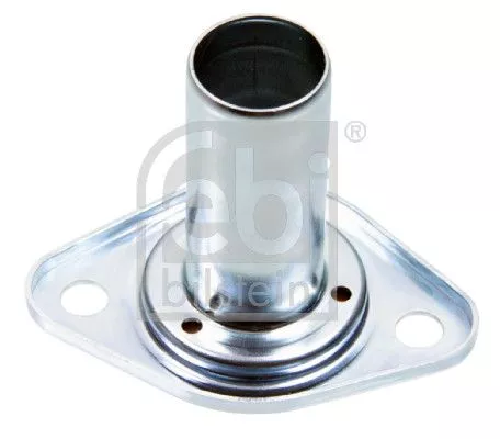 Guide Sleeve, clutch